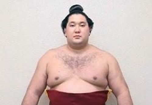 Владислав Ховалыг: "У Амыр-Санаа Даваа большой потенциал"