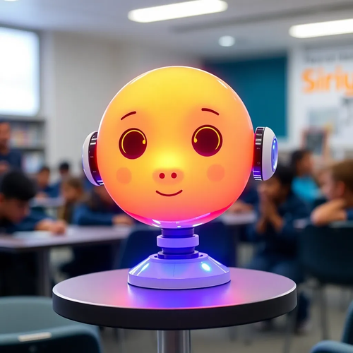 Школьникам Тувы предложили бесплатные курсы по искусственному интеллекту