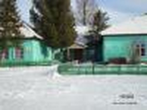 Одуген — страна оленя