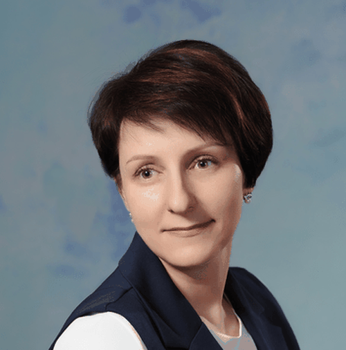 Учитель из Тувы в финале конкурса «Учитель года России – 2021»