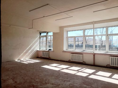  «Школаларның капиталдыг септелгези–2022»