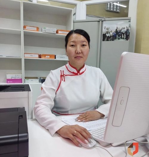 Хөй хүлээлгелиг төп бизнес каттыжылгазынга