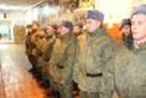 Команда № 28