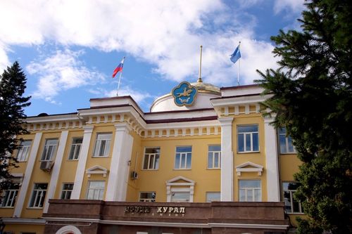 Елена Ховалыг: Российская оппозиция всегда преследовала собственные цели, а не народные