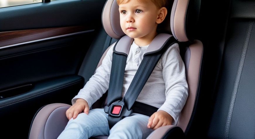 В Госдуме предложили запретить повышать цены на такси для пассажиров с детьми в непогоду