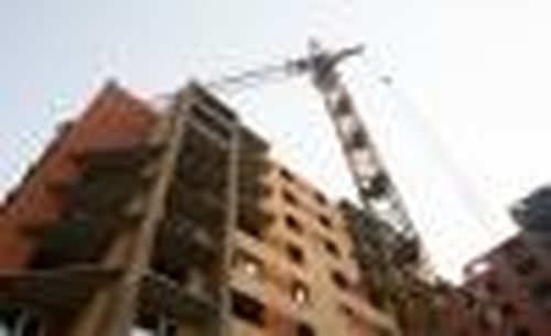 По программе переселения