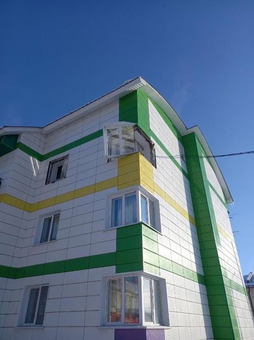 Глава Тувы поручил оказать помощь семье, пострадавшей при взрыве бытового газа