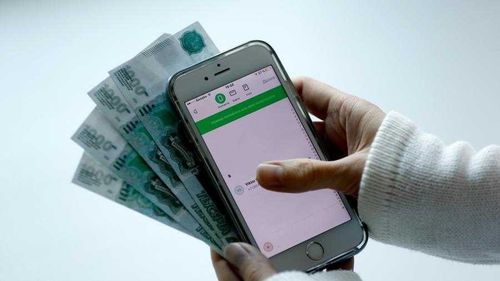 Банк России намерен упростить возмещение средств жертвам мошенников