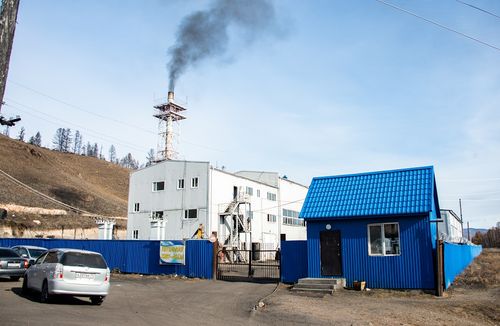 Эрткен вектиң эргиндизи, чаа вектиң чамашкызы.