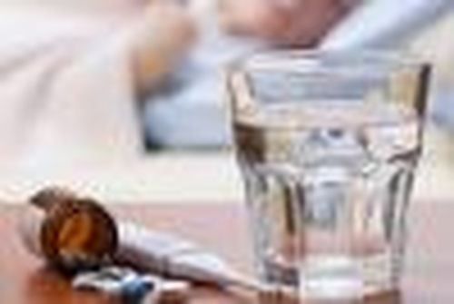 Оснований для карантина нет