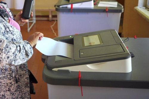 НАДЕЖНО, ТОЧНО, УДОБНО