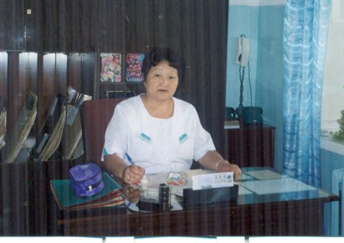 Авамны эмнеп четтикпээн мен