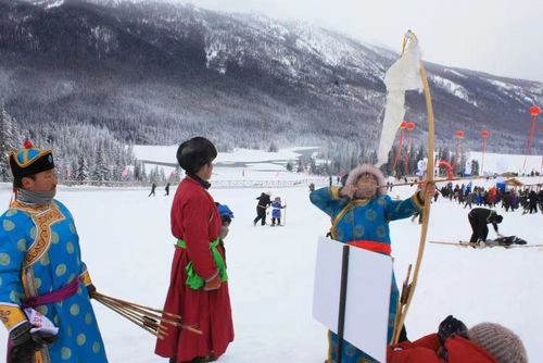 ХАРЫ ЧЕРДЕ ТЫВАЛАР