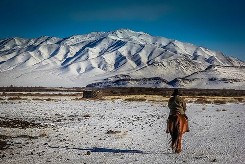 Аай-Ууй авай