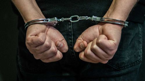 Без срока давности: мужчина признан виновным в совершении тяжкого преступления более десяти лет назад