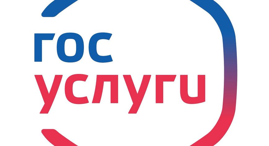 В 2022 году Правительство РФ планирует запустить три новых суперсервиса на портале госуслуг