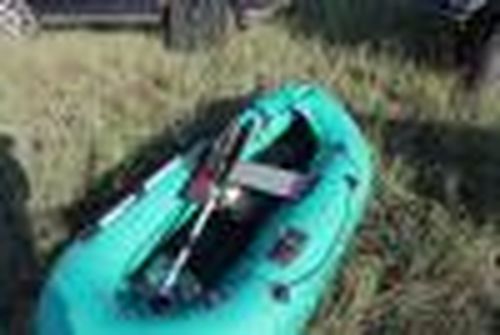 Под песню глухаря