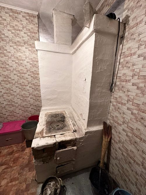 В Туве устанавливаются обстоятельства гибели малолетних детей