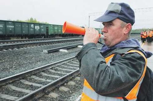 обходчик в тоннеле московского метрополитена. мобильный обходчик оборудования. сигналист на железной дороге. мобильный обходчик оборудования схема работы. оклад рабочего на предприятии в среднем.