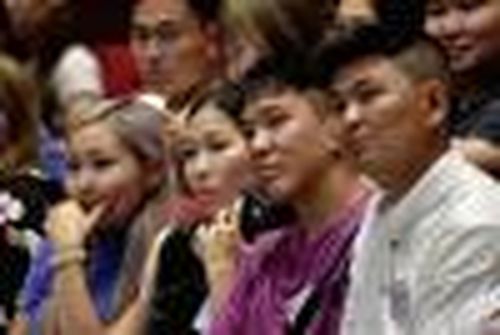 Форум сменит формат