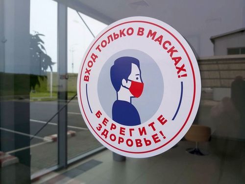 В 11 кожуунах отмечается рост заболеваемости COVID-19