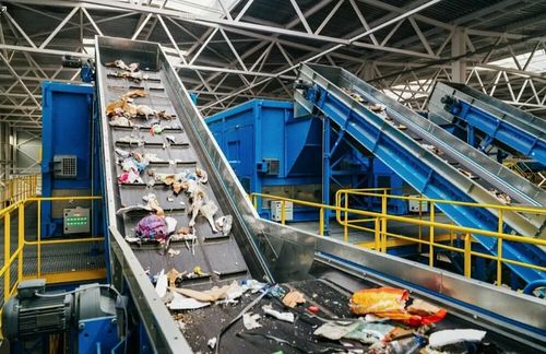 Тывага бок аңгылаар комплекс тудуунуң төлевилели Төп күрүне экспертизазын эртип турар