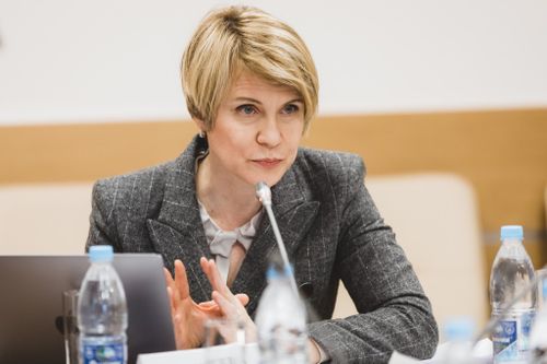 Студентам творческих профессий предлагают сохранить отсрочку от армии