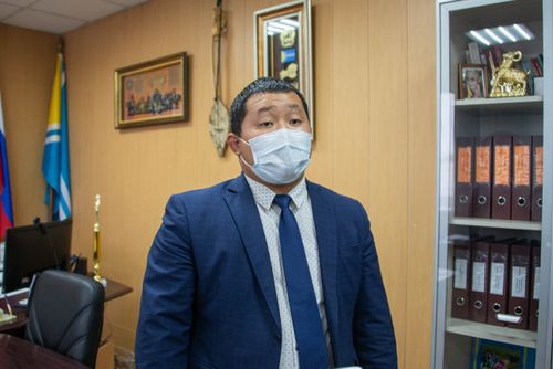 Известны победители конкурса «Агростартап»