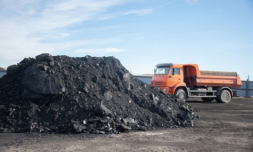 Хөмүр-даш үзүктелбес