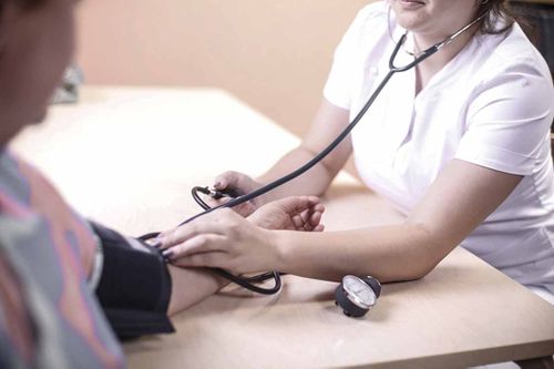 В Совете Федерации размышляют над постковидной реабилитацией