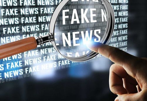 Карантина по ОРВИ в Кызыле нет