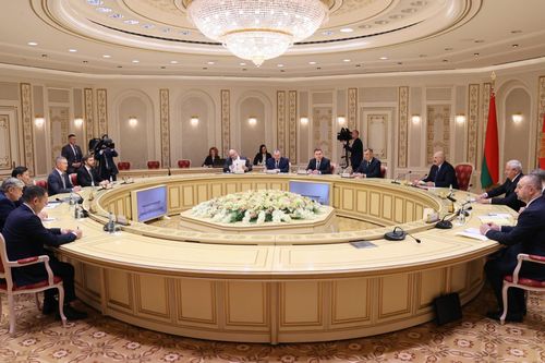 КЕДИЛИГ АЖЫЛ-АГЫЙЖЫ УЖУРАЖЫЛГАЛАР