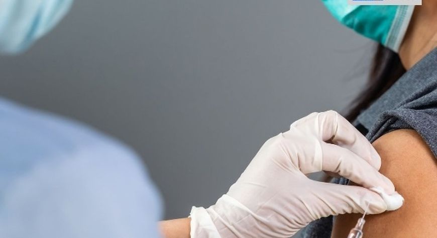 Тывада грипп халдавырынга удур тарылга ажылын күштелдирер