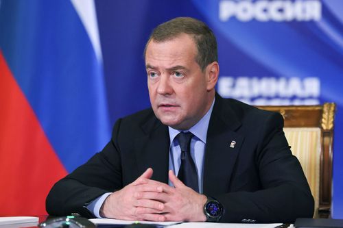 «Единая Россия» проработала поправки ко второму чтению бюджета