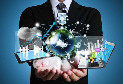 Тува вошла в число регионов-лидеров по количеству регистраций на всероссийский конкурс digital-специалистов