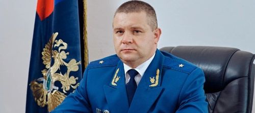 В Туве принят план по противодействию особо тяжким преступлениям