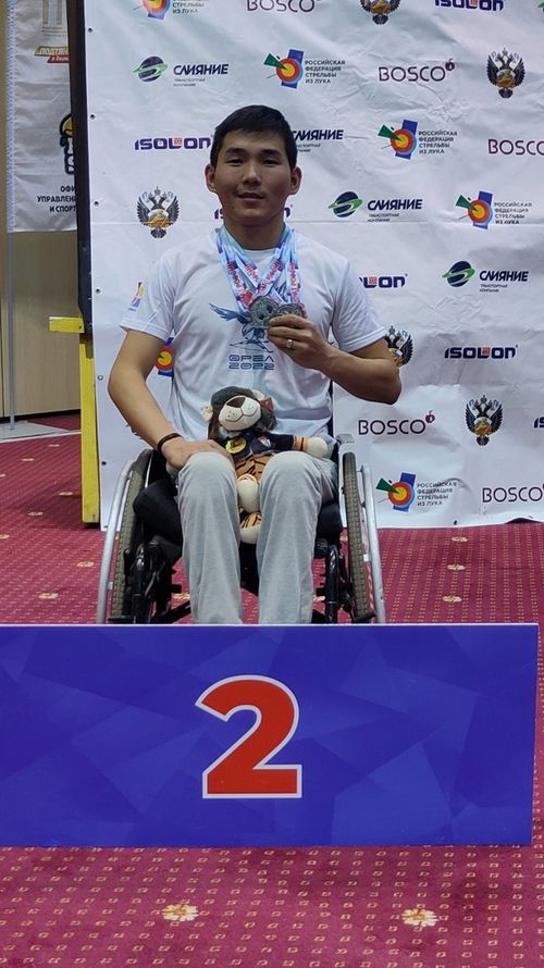 АГАНАКТЫҢ ТИИЛЕЛГЕЗИ