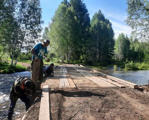 Арысканчыларга быжыг болгаш шынарлыг көвүрүг