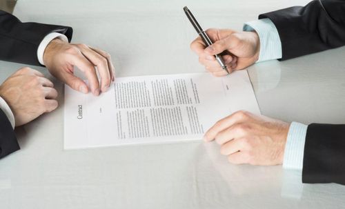 Об использовании официальных наименований Республики Тыва