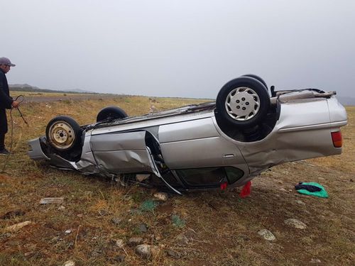 БЕЗ ПРАВ, ДЕТСКОГО КРЕСЛА, С ПЕРЕГРУЗОМ И НА «БАНАНЕ»