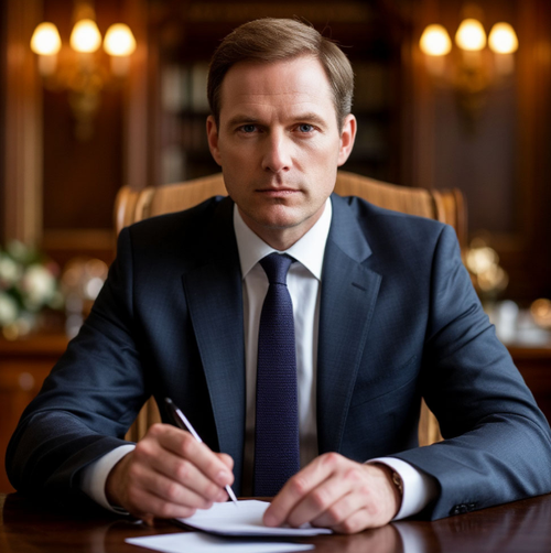 День финансиста в России