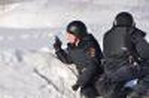 По легенде учения…