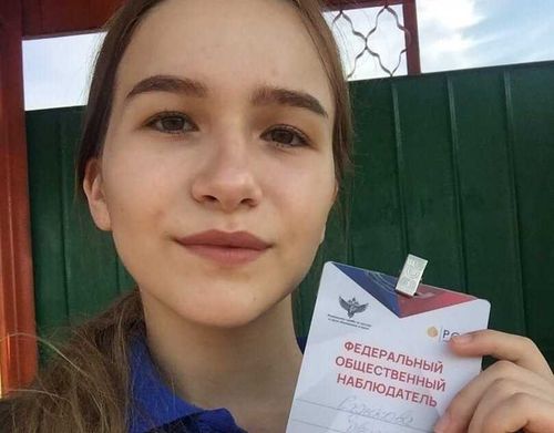 Рособрнадзор: ЕГЭ по обществу и химии прошли без нарушений