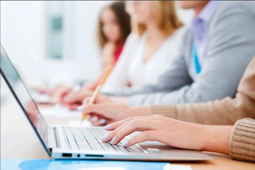 Для педагогов Тувы пройдет вебинар от Минпросвещения России 