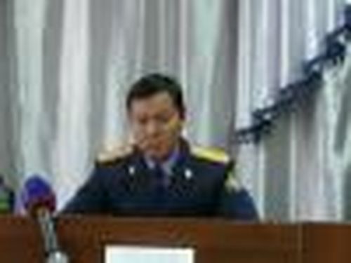 Коррупцию можно победить