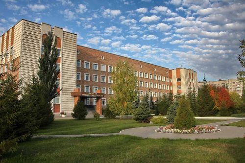 Академики МВД России проведут олимпиаду среди школьников «Кодекс знаний»