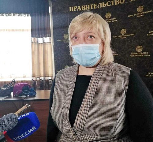 Энергетики, адвокаты, парикмахеры - кто продолжает работать в период карантина?