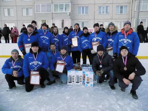 Погода в иланском на 3. Город Иланский Красноярского края. Хоккей Иланский.