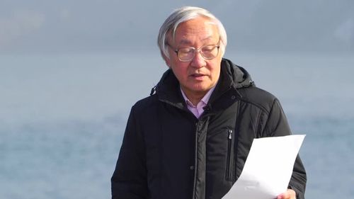 Коллеги, будьте креативны и успешны!