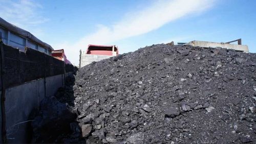 В 2021 году “социальный уголь” могут получить 2234 семьи